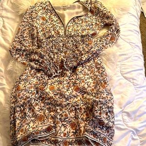 Max Studio Casual Dress